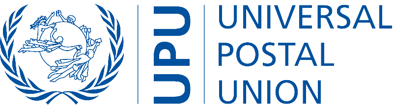 UPU Global Training Survey